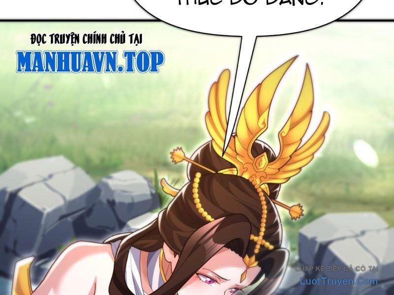 Bắt Đầu Chấn Kinh Nữ Đế Lão Bà, Ta Vô Địch! Chap 103 - Next Chap 104