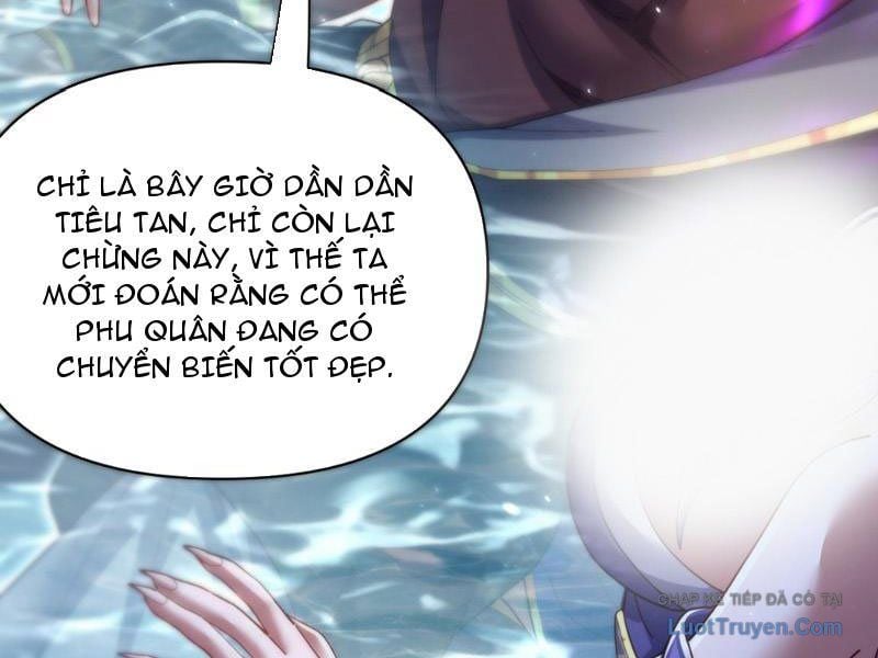 Bắt Đầu Chấn Kinh Nữ Đế Lão Bà, Ta Vô Địch! Chap 103 - Next Chap 104