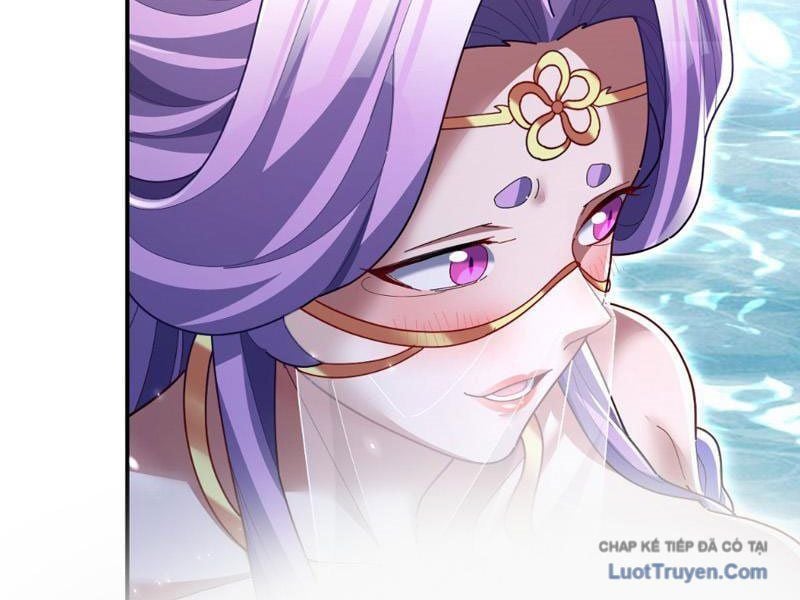 Bắt Đầu Chấn Kinh Nữ Đế Lão Bà, Ta Vô Địch! Chap 103 - Next Chap 104