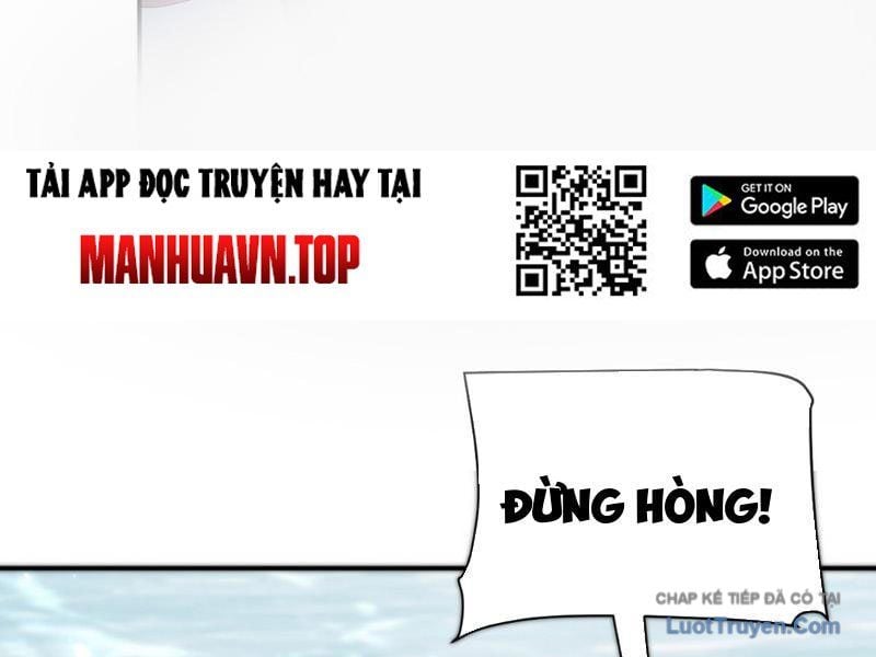 Bắt Đầu Chấn Kinh Nữ Đế Lão Bà, Ta Vô Địch! Chap 103 - Next Chap 104