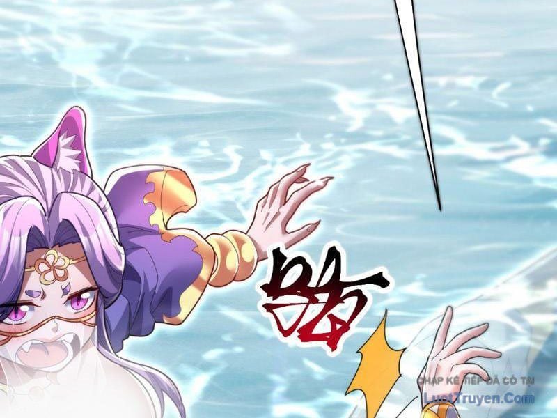 Bắt Đầu Chấn Kinh Nữ Đế Lão Bà, Ta Vô Địch! Chap 103 - Next Chap 104