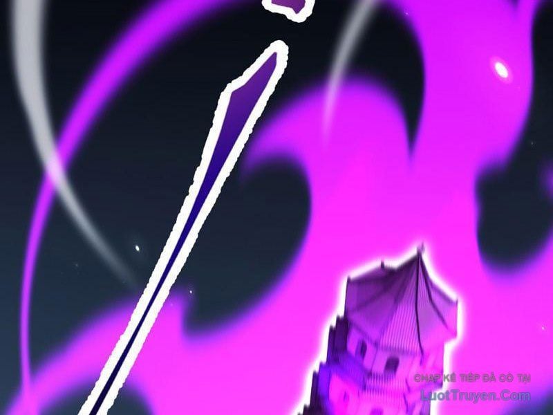 Bắt Đầu Chấn Kinh Nữ Đế Lão Bà, Ta Vô Địch! Chap 103 - Next Chap 104