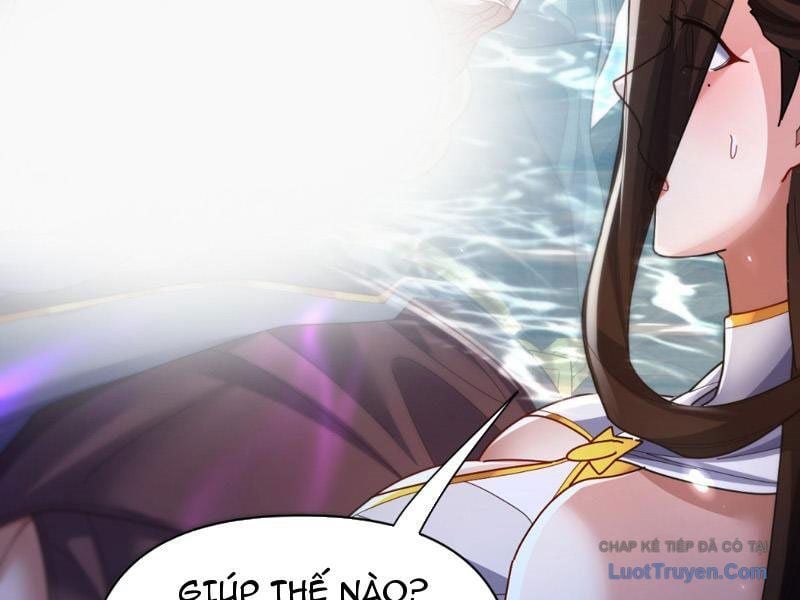 Bắt Đầu Chấn Kinh Nữ Đế Lão Bà, Ta Vô Địch! Chap 103 - Next Chap 104