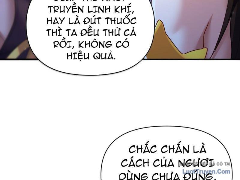 Bắt Đầu Chấn Kinh Nữ Đế Lão Bà, Ta Vô Địch! Chap 103 - Next Chap 104