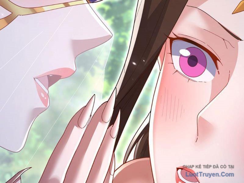 Bắt Đầu Chấn Kinh Nữ Đế Lão Bà, Ta Vô Địch! Chap 103 - Next Chap 104