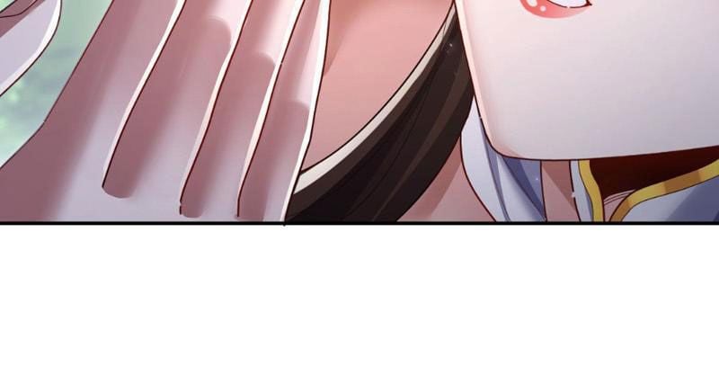 Bắt Đầu Chấn Kinh Nữ Đế Lão Bà, Ta Vô Địch! Chap 103 - Next Chap 104