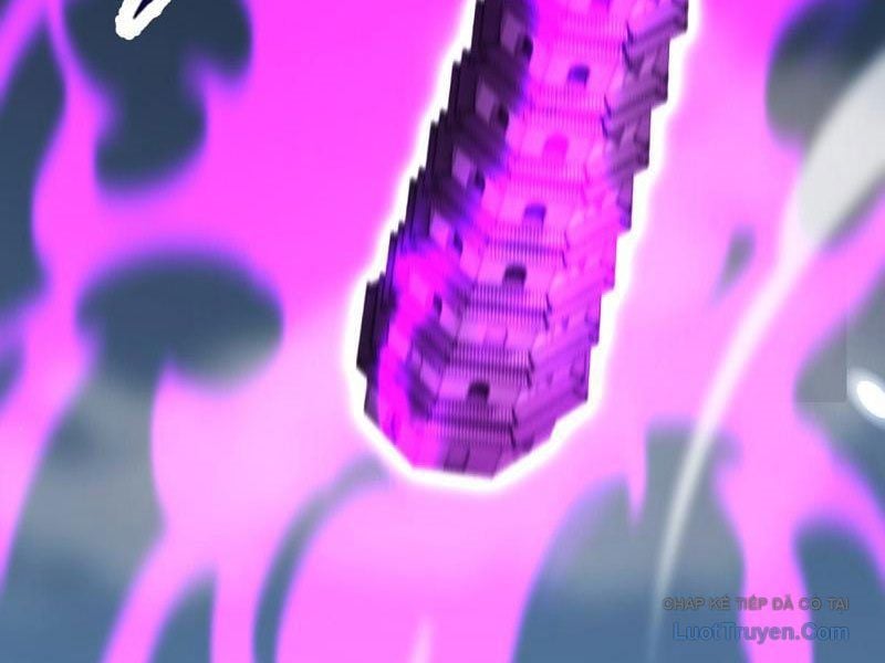 Bắt Đầu Chấn Kinh Nữ Đế Lão Bà, Ta Vô Địch! Chap 103 - Next Chap 104