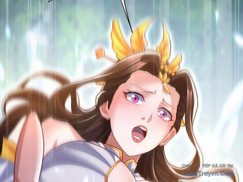 Bắt Đầu Chấn Kinh Nữ Đế Lão Bà, Ta Vô Địch! Chap 103 - Next Chap 104
