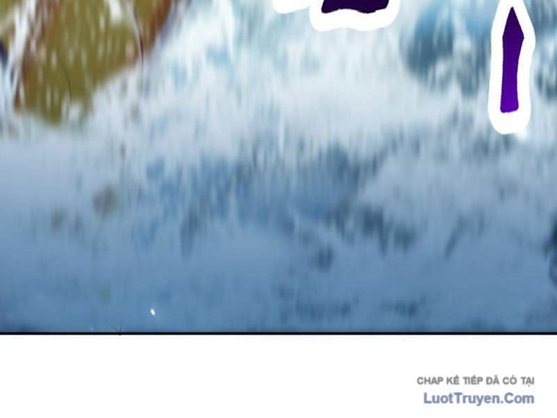 Bắt Đầu Chấn Kinh Nữ Đế Lão Bà, Ta Vô Địch! Chap 103 - Next Chap 104