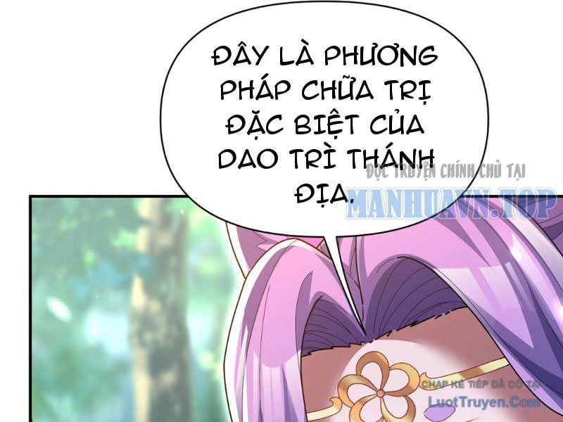 Bắt Đầu Chấn Kinh Nữ Đế Lão Bà, Ta Vô Địch! Chap 103 - Next Chap 104