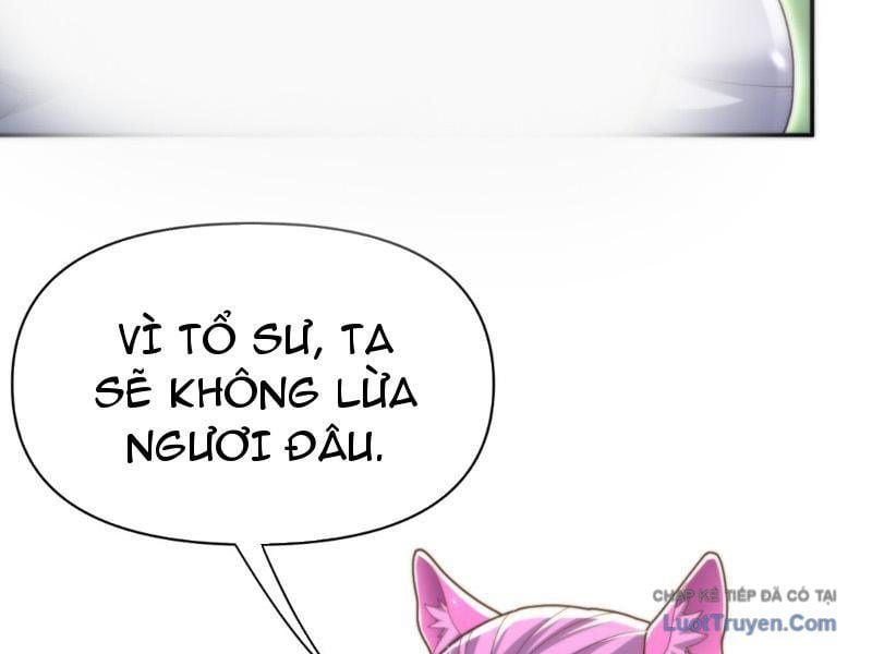 Bắt Đầu Chấn Kinh Nữ Đế Lão Bà, Ta Vô Địch! Chap 103 - Next Chap 104