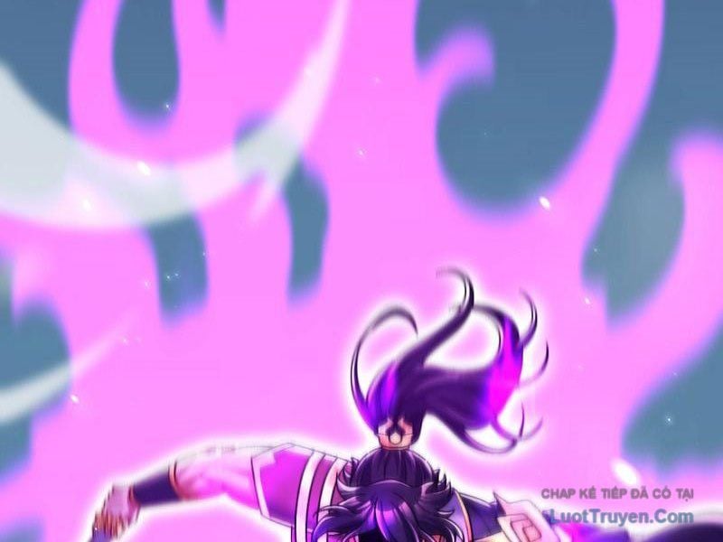 Bắt Đầu Chấn Kinh Nữ Đế Lão Bà, Ta Vô Địch! Chap 103 - Next Chap 104