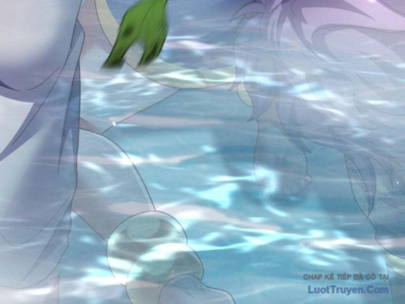 Bắt Đầu Chấn Kinh Nữ Đế Lão Bà, Ta Vô Địch! Chap 103 - Next Chap 104