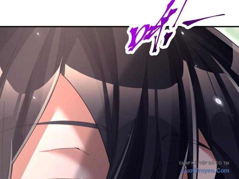 Bắt Đầu Chấn Kinh Nữ Đế Lão Bà, Ta Vô Địch! Chap 103 - Next Chap 104