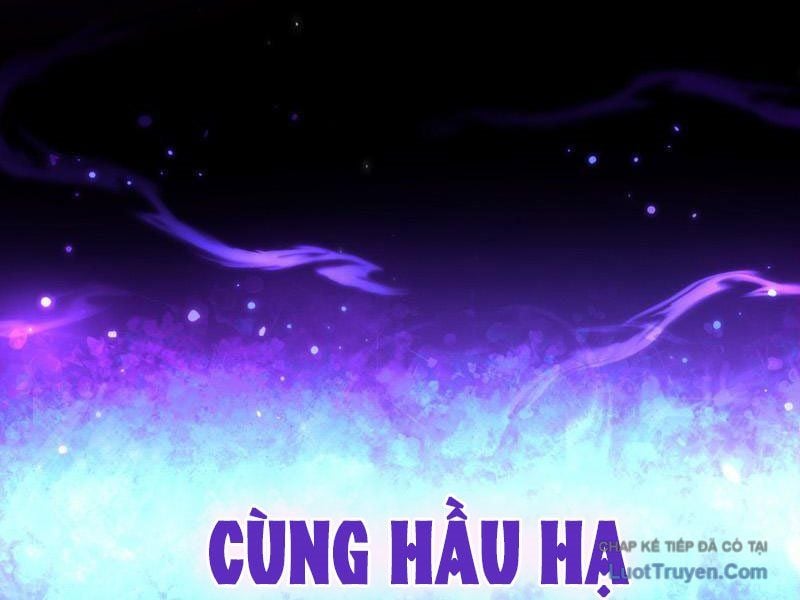 Bắt Đầu Chấn Kinh Nữ Đế Lão Bà, Ta Vô Địch! Chap 103 - Next Chap 104