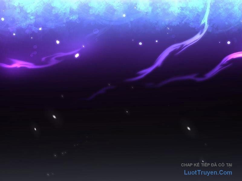 Bắt Đầu Chấn Kinh Nữ Đế Lão Bà, Ta Vô Địch! Chap 103 - Next Chap 104