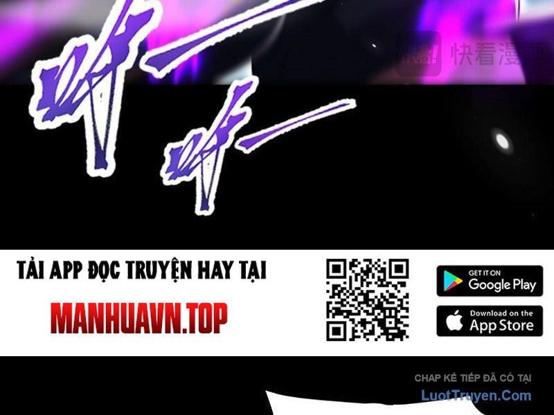 Bắt Đầu Chấn Kinh Nữ Đế Lão Bà, Ta Vô Địch! Chap 103 - Next Chap 104