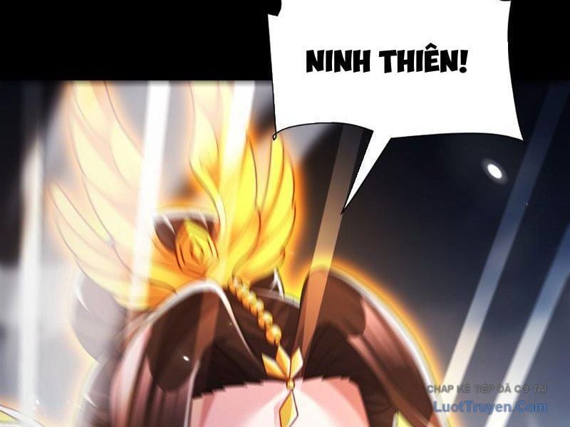 Bắt Đầu Chấn Kinh Nữ Đế Lão Bà, Ta Vô Địch! Chap 103 - Next Chap 104