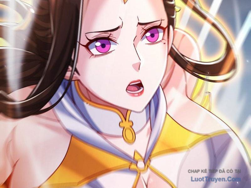 Bắt Đầu Chấn Kinh Nữ Đế Lão Bà, Ta Vô Địch! Chap 103 - Next Chap 104