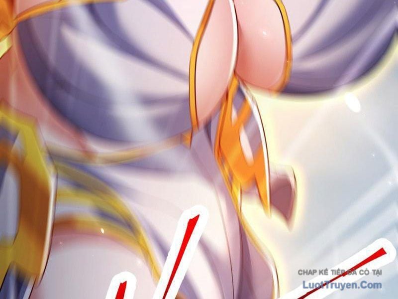 Bắt Đầu Chấn Kinh Nữ Đế Lão Bà, Ta Vô Địch! Chap 103 - Next Chap 104