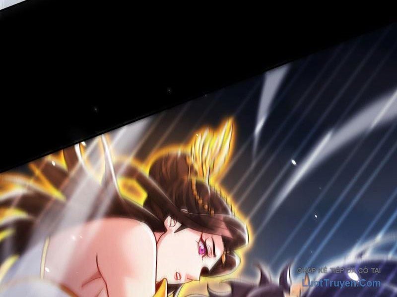 Bắt Đầu Chấn Kinh Nữ Đế Lão Bà, Ta Vô Địch! Chap 103 - Next Chap 104