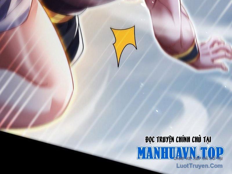 Bắt Đầu Chấn Kinh Nữ Đế Lão Bà, Ta Vô Địch! Chap 103 - Next Chap 104