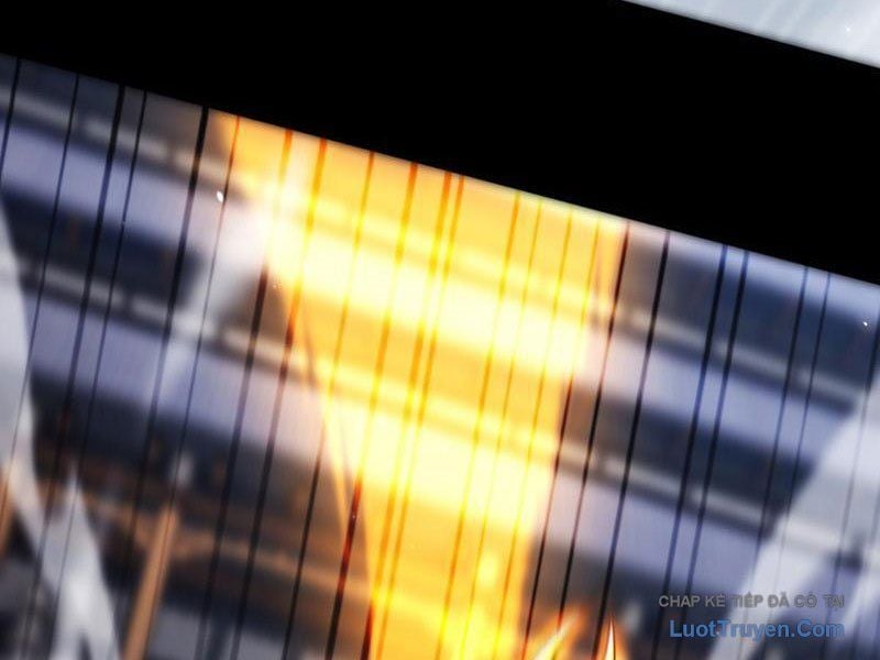 Bắt Đầu Chấn Kinh Nữ Đế Lão Bà, Ta Vô Địch! Chap 103 - Next Chap 104