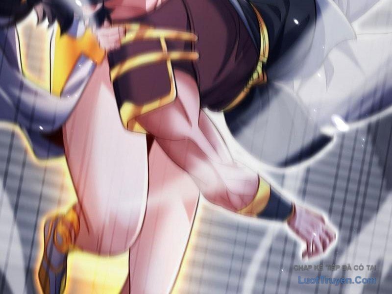 Bắt Đầu Chấn Kinh Nữ Đế Lão Bà, Ta Vô Địch! Chap 103 - Next Chap 104