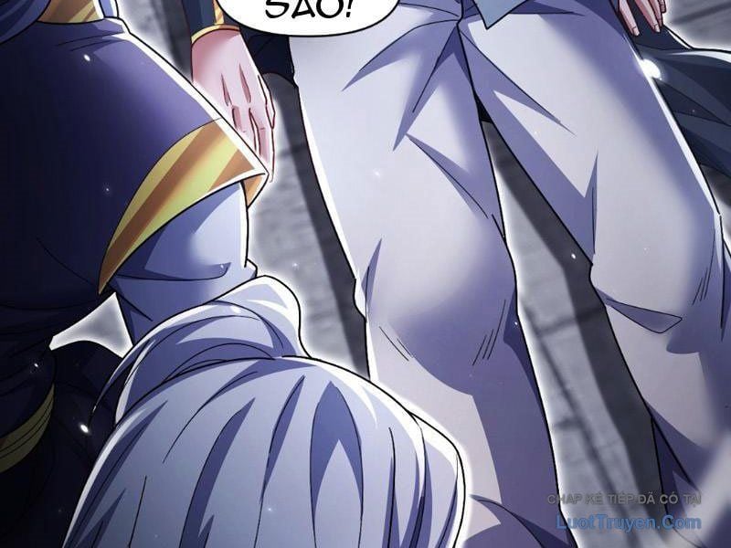 Bắt Đầu Chấn Kinh Nữ Đế Lão Bà, Ta Vô Địch! Chap 103 - Next Chap 104