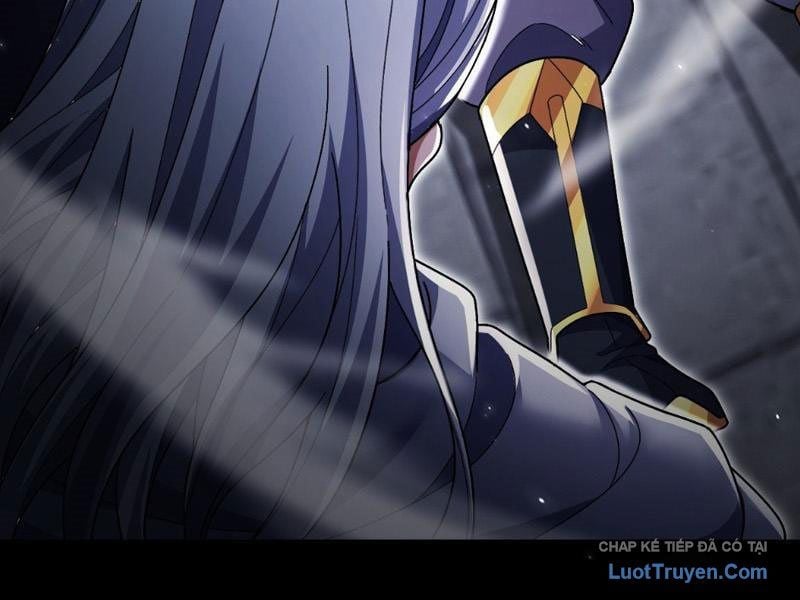 Bắt Đầu Chấn Kinh Nữ Đế Lão Bà, Ta Vô Địch! Chap 103 - Next Chap 104