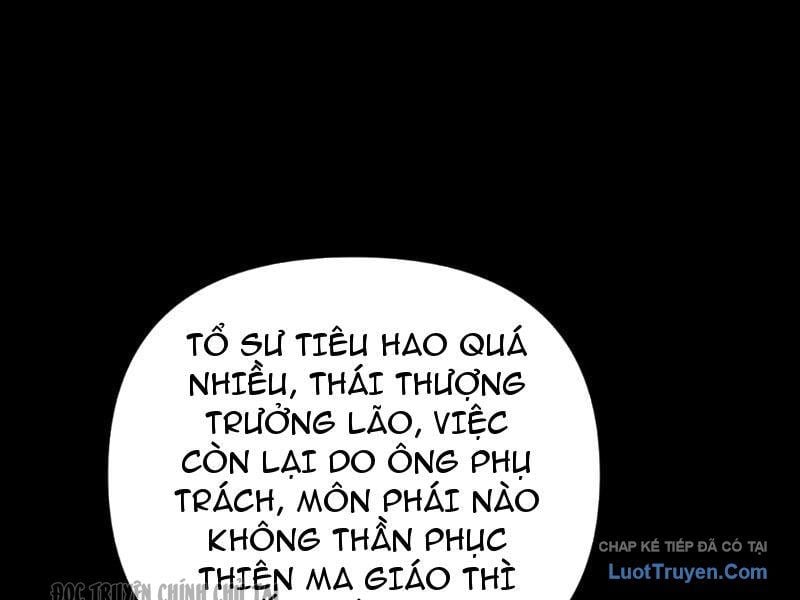 Bắt Đầu Chấn Kinh Nữ Đế Lão Bà, Ta Vô Địch! Chap 103 - Next Chap 104