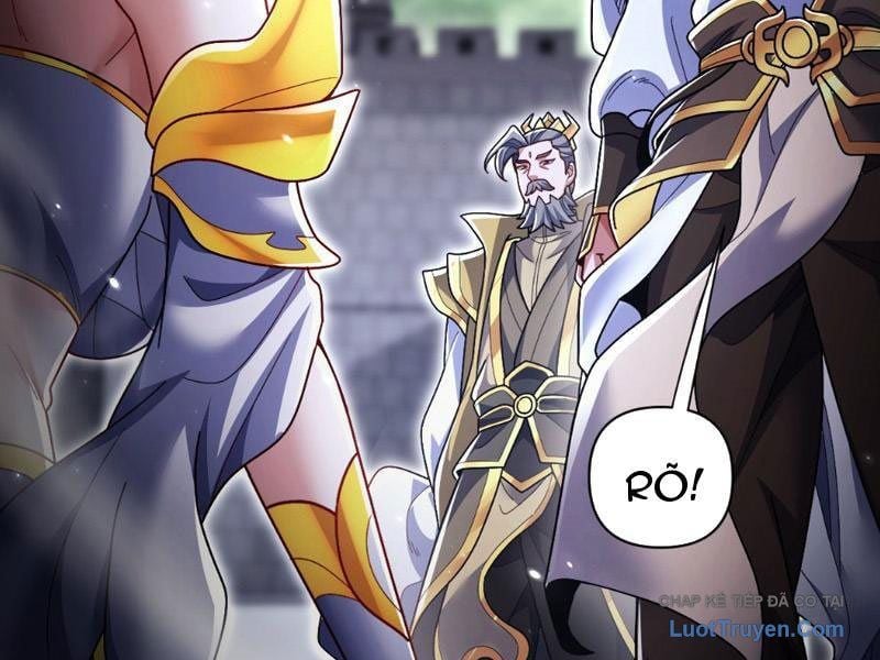 Bắt Đầu Chấn Kinh Nữ Đế Lão Bà, Ta Vô Địch! Chap 103 - Next Chap 104