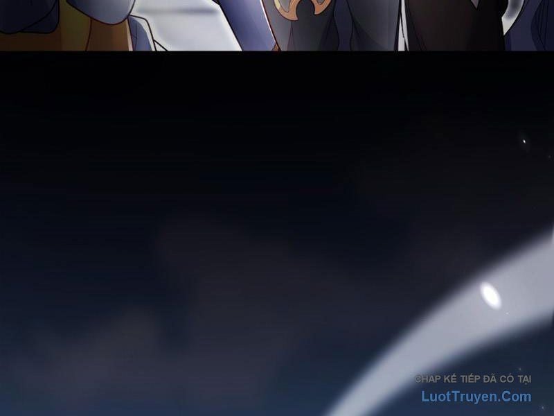 Bắt Đầu Chấn Kinh Nữ Đế Lão Bà, Ta Vô Địch! Chap 103 - Next Chap 104