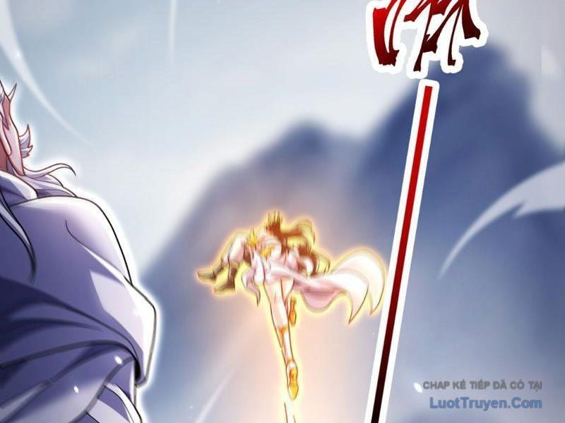 Bắt Đầu Chấn Kinh Nữ Đế Lão Bà, Ta Vô Địch! Chap 103 - Next Chap 104