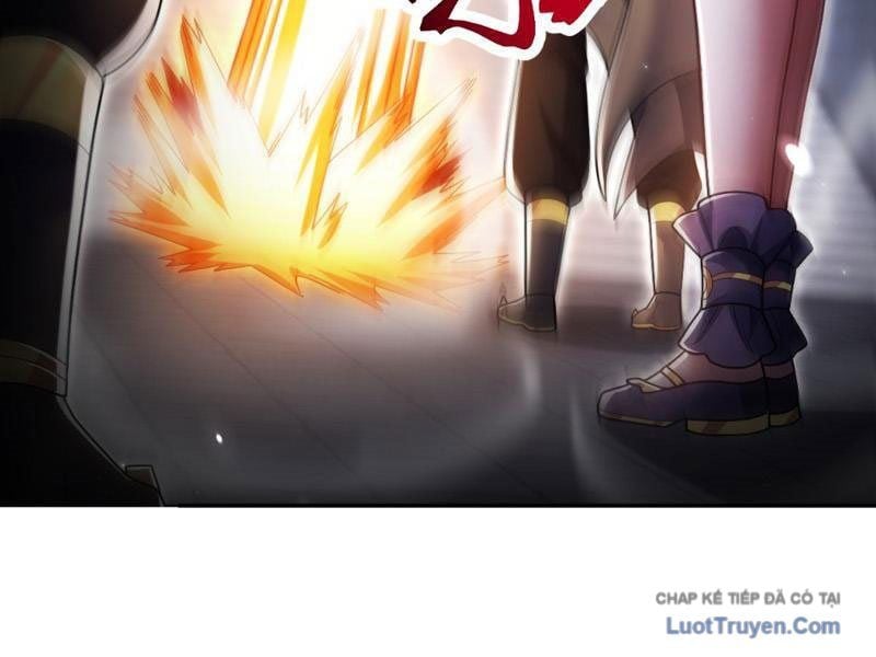 Bắt Đầu Chấn Kinh Nữ Đế Lão Bà, Ta Vô Địch! Chap 103 - Next Chap 104