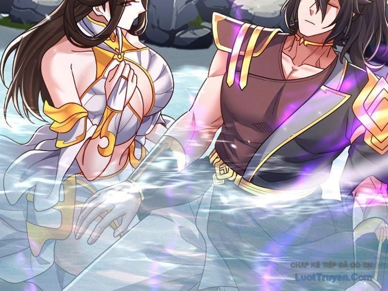 Bắt Đầu Chấn Kinh Nữ Đế Lão Bà, Ta Vô Địch! Chap 103 - Next Chap 104