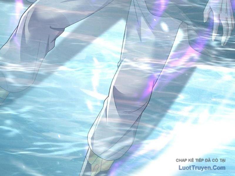 Bắt Đầu Chấn Kinh Nữ Đế Lão Bà, Ta Vô Địch! Chap 103 - Next Chap 104