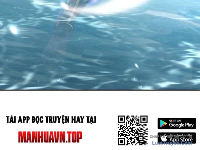 Bắt Đầu Chấn Kinh Nữ Đế Lão Bà, Ta Vô Địch! Chap 103 - Next Chap 104