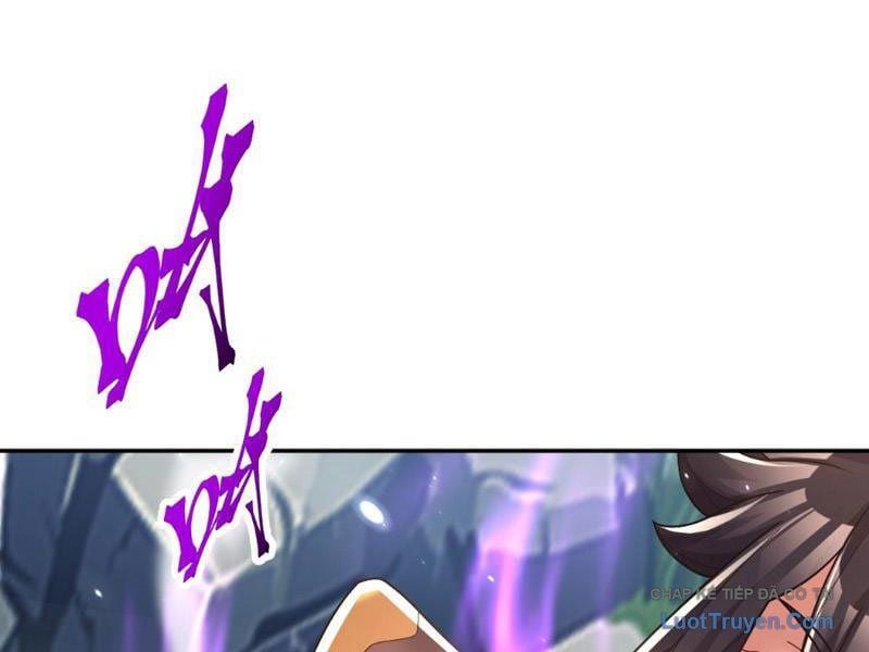 Bắt Đầu Chấn Kinh Nữ Đế Lão Bà, Ta Vô Địch! Chap 103 - Next Chap 104