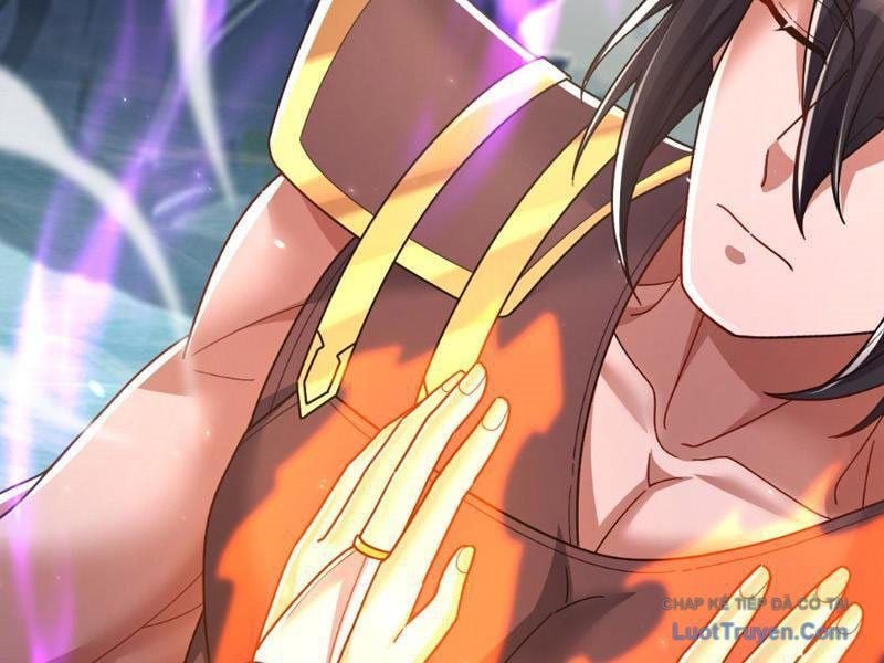 Bắt Đầu Chấn Kinh Nữ Đế Lão Bà, Ta Vô Địch! Chap 103 - Next Chap 104