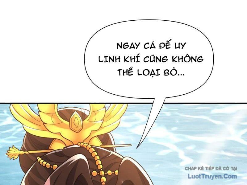 Bắt Đầu Chấn Kinh Nữ Đế Lão Bà, Ta Vô Địch! Chap 103 - Next Chap 104