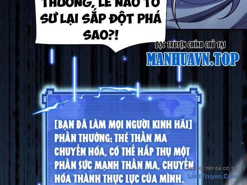 Bắt Đầu Chấn Kinh Nữ Đế Lão Bà, Ta Vô Địch! Chap 103 - Next Chap 104