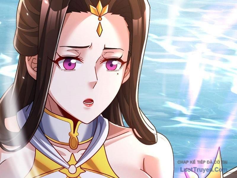 Bắt Đầu Chấn Kinh Nữ Đế Lão Bà, Ta Vô Địch! Chap 103 - Next Chap 104