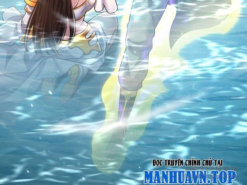 Bắt Đầu Chấn Kinh Nữ Đế Lão Bà, Ta Vô Địch! Chap 103 - Next Chap 104