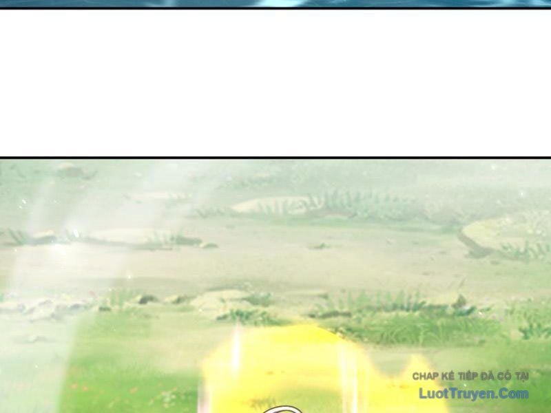 Bắt Đầu Chấn Kinh Nữ Đế Lão Bà, Ta Vô Địch! Chap 103 - Next Chap 104