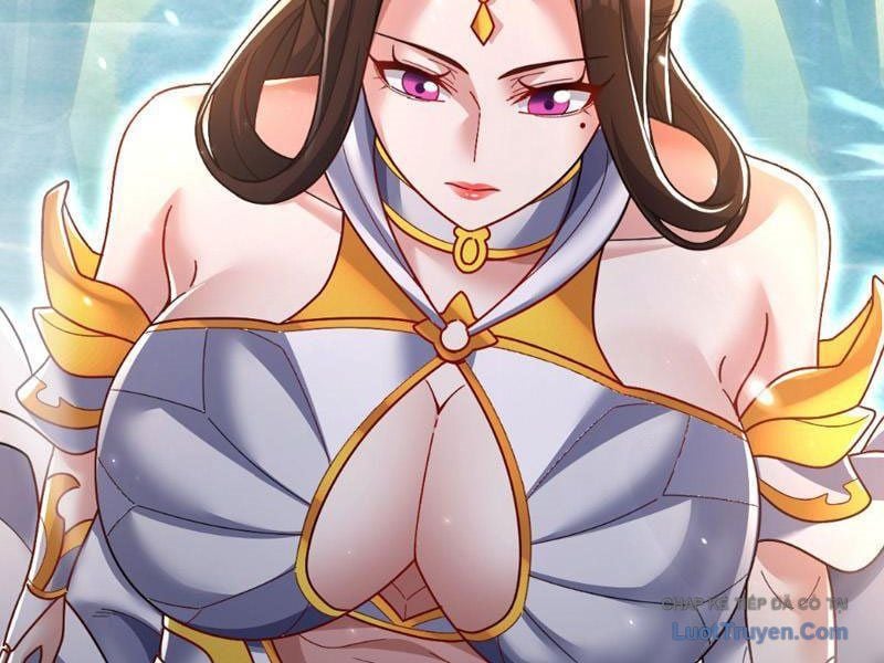 Bắt Đầu Chấn Kinh Nữ Đế Lão Bà, Ta Vô Địch! Chap 103 - Next Chap 104