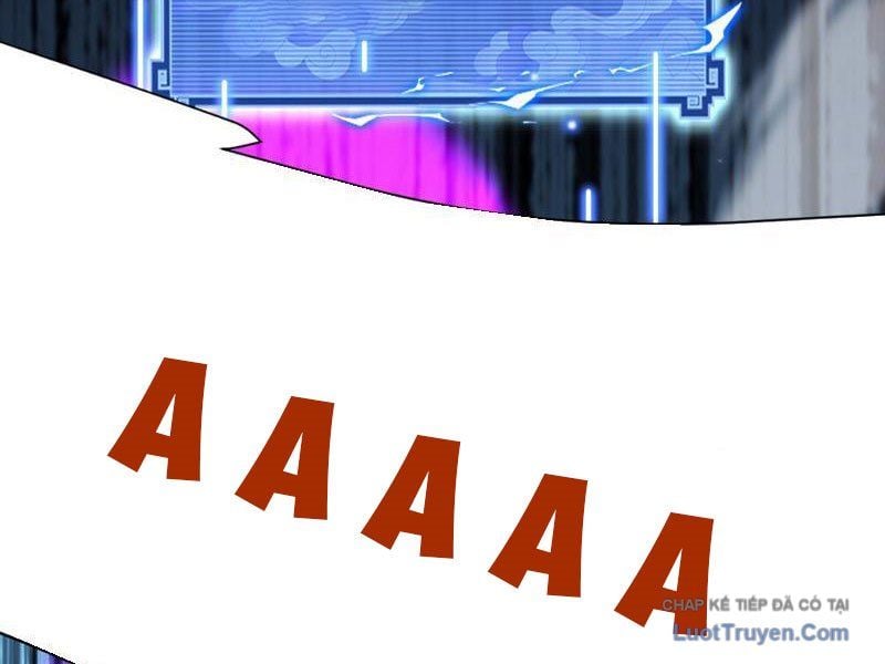 Bắt Đầu Chấn Kinh Nữ Đế Lão Bà, Ta Vô Địch! Chap 103 - Next Chap 104