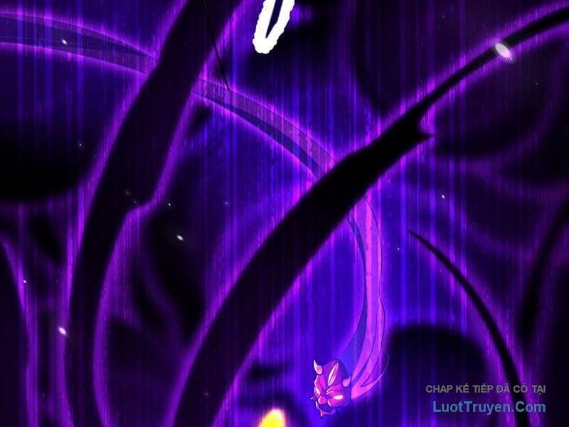 Bắt Đầu Chấn Kinh Nữ Đế Lão Bà, Ta Vô Địch! Chap 103 - Next Chap 104