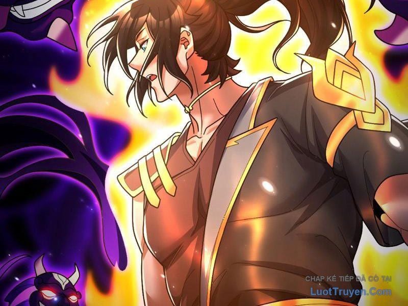 Bắt Đầu Chấn Kinh Nữ Đế Lão Bà, Ta Vô Địch! Chap 103 - Next Chap 104