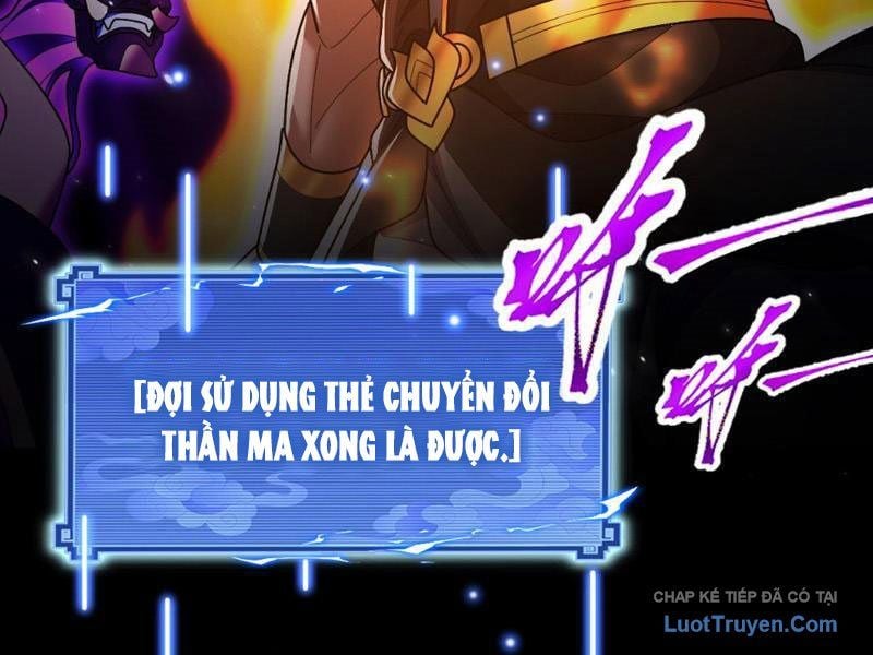 Bắt Đầu Chấn Kinh Nữ Đế Lão Bà, Ta Vô Địch! Chap 103 - Next Chap 104